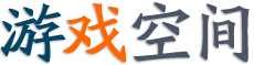 投资站证券分析